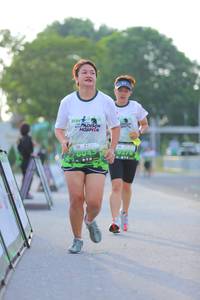 BIB: 
                            <button type="button" onclick="openModal(3641608)" class="btn btn-primary btn-sm float-right btn-popup" data-toggle="modal" data-target=".modal-high-quality">
                        <i class="fas fa-shopping-cart"></i> Add to Cart
                    </button>
                                            <button type="button" onclick="isThisMe(3641608, true)" class="btn btn-success btn-sm float-right btn-popup btn-isme hidden" data-toggle="tooltip" data-placement="bottom" title="นี่คือรูปของคุณใช่ไหม คลิกที่นี่เพื่อเอาเข้าอัลบั้ม">
                        <i class="fas fa-plus"></i> Add to album
                    </button>
                    <button type="button" onclick="isThisMe(3641608, false)" class="btn btn-warning btn-sm float-right btn-popup btn-isnotme hidden">
                        <i class="fas fa-ban"></i> Remove from album
                    </button>